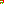 Destellos dst-7108448