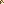 Destellos dst-710845