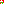 Destellos dst-7108450