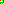 Destellos dst-7108451