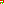 Destellos dst-7108454