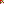 Destellos dst-710846