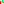 Destellos dst-710847