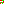Destellos dst-7108476