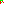 Destellos dst-710849