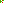 Destellos dst-71085