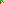 Destellos dst-710850