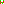Destellos dst-7108501
