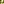 Destellos dst-7108506
