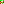 Destellos dst-7108508