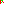 Destellos dst-710851