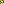 Destellos dst-7108514