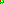 Destellos dst-7108515