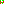 Destellos dst-7108516
