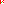 Destellos dst-710852