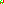 Destellos dst-7108524