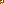 Destellos dst-7108526
