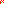 Destellos dst-710853