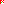 Destellos dst-710854