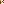 Destellos dst-710855