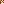 Destellos dst-710856
