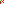 Destellos dst-710857