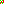 Destellos dst-7108576
