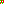 Destellos dst-7108579