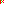 Destellos dst-710858