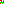 Destellos dst-7108585