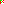 Destellos dst-710859