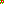 Destellos dst-7108594