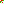 Destellos dst-71086