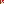 Destellos dst-710860