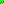 Destellos dst-7108602