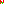 Destellos dst-7108603