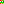 Destellos dst-7108604