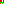 Destellos dst-7108605
