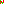 Destellos dst-7108606