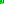 Destellos dst-7108608