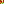 Destellos dst-7108609