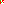 Destellos dst-710861