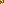 Destellos dst-7108618