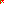 Destellos dst-710862