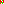 Destellos dst-7108620