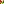Destellos dst-7108624