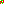 Destellos dst-7108625