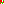 Destellos dst-7108626