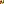 Destellos dst-7108627