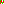 Destellos dst-7108628